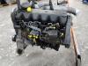 VW T4 70 / 7D Bj.2001 Motor 2, 5TDI 111Kw Motorcode AHY ab 03.96