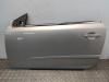 Opel Astra H Bj.2007 Twin Top Tür links ab 05 / 06