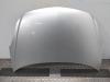 Opel Corsa D Bj.2009 Motorhaube ab 10.06