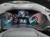 Ford Kuga CBS Bj.2016 Armatur Tacho 1, 5T 110Kw FV4T10849JF