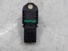 Ford Kuga CBS Bj.2016 Ladedrucksensor DS7A9F479CB A2C85782700