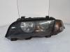 BMW 3er E46 Bj.2000 Scheinwerfer Xenon Links Blinker 6902759 0301089275