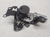 BMW 3er E91 Kombi Bj.2010 Wischermotor hinten ab 09 / 08 1397220905