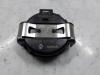 Renault Trafic 3 FG / JG / EG Bj.2019 Regensensor PW01093201 285356725R Renault Trafic 3 FG / JG / EG Bj.2019 Regensensor PW01093201 285356725R