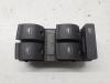 Audi A4 Avant 8E B7 Bj.2007 Fensterheberschalter ab 11 / 04 8E0959851B