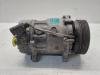 VW T5 7H Bj.2005 Caravelle Kompressor Klimakompressor ab 04/03 7H0820803C