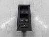 Skoda Octavia III 5E Kombi Bj.2018 Fensterheberschalter Vorne Links 5E0959857AWHS