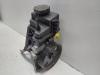 Mercedes Benz E-Klasse W212 Bj.2010 Hydraulikpumpe Servopumpe ab 03 / 09 Mercedes Benz E-Klasse W212 Bj.2010 Hydraulikpumpe Servopumpe ab 03 / 09