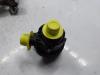Skoda Octavia 3 5E Bj.2018 Wasserpumpe Vorn 5G0965567 0392023209