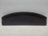 VW New Beetle 9C Bj.2000 Hutablage Kofferraumabdeckung 1C0867769C