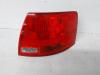 Audi A4 8EC B7 Bj.2005 Heckleuchte Außen Rechts Kombi Avant 8E9945096E