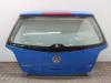 VW Polo 9N3 Bj.2006 Heckklappe ab 04 / 05 LA5F