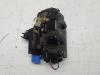 VW Polo 9N3 Bj.2006 Türschloss rechts ab 04/05 3Türer 3B1837016BP