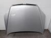 Chevrolet Captiva LS Bj.2010 Motorhaube GAN Ice Silver Met Lackiert Model bis 1 / 11