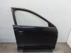 Audi A3 8P Sportback Bj.2006 Tür vorne rechts ab 09 / 04