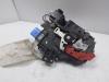VW Golf 5 Variant 1K5 Bj.2009 Türschloss Hinten Links 7L0839015D