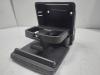VW Golf 5 Variant 1K5 Bj.2009 Getränkehalter hinten 1K0862532F