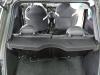 Fiat 500 (312) BJ.2017 Hutablage Kofferraumabdeckung