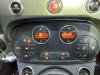 Fiat 500 (312) BJ.2017 Heizungsbedienteil Heizungsregulierung Klimabedienteil 735629323