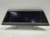 BMW 5-ER G30 Bj.2018 Bildschirm Display MMI BM682039606 20900311