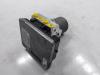 BMW 5-ER G30 Bj.2018 ABS-Hydroaggregat 3451689227401 23122010