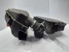 BMW 5-ER G30 Bj.2018 Luftfilterkasten 2, 0D 110Kw 51859184901
