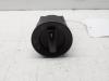 VW Polo 9N3 Bj.2008 Lichtschalter 6Q0941531C