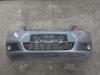Opel Zafira B Bj.2006 Stossfänger vorne bis Baujahr 2.08