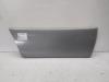 Mercedes Benz W124 Bj.1990 Türbeplankung hinten rechts bis 1993 1246901840R Mercedes Benz W124 Bj.1990 Türbeplankung hinten rechts bis 1993 1246901840R