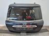 Mini One R56 Bj.2008 Heckklappe ab 11 / 06
