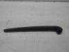 Audi A3 8P Bj.2003 Wischerarm hinten ab 05 / 03 3Türer 8E9955407C