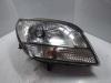 Chevrolet Orlando KL1Y / J309 Bj.2012 Scheinwerfer Rechts ab 03.11