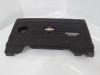 Chevrolet Orlando KL1Y / J309 Bj.2012 Motorabdeckung 2, 0D / 120Kw 26188702