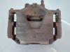 Chevrolet Orlando ((KL1Y / J309) Bremssattel Vorne Links GM 6003
