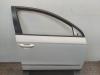 VW Passat 3C Bj.2007 Variant Tür vorne rechts ab 05/07