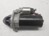 Mercedes Benz C-Klasse W204 Bj.2007 Starter Anlasser ab 03 / 07 0061512501 Mercedes Benz C-Klasse W204 Bj.2007 Starter Anlasser ab 03 / 07 0061512501