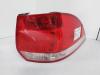 VW Golf 5 Kombi Bj.2007 Heckleuchte Rechts 1K9945096