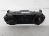 VW Up AA Bj.2012 Heizungsregulierung ohne Klima 1S0819045F
