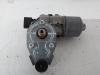 VW Up AA Baujahr 2012 Wischermotor vorne 6R1955119A 0390241566