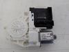 VW Golf 5 Kombi Bj.2007 Fensterhebermotor vorne Rechts 1K5837402AH 1K0959702P
