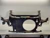 Mini One 2 R56 Bj.2007 Schlossträger vorne ab 11/06 51467145012