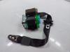 Audi A4 B8 8K Bj.2009 Gurtstraffer Vorne Links 107778 306369510