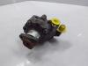 Audi A4 B8 8K Bj.2009 Servopumpe 8K0145154 7651955124 132Bar