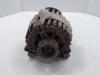 Audi A4 B8 8K Bj.2009 Lichtmaschine Generator 059903016J 2543397B 150Ah