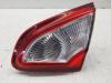 Nissan Qashqai +2 J10 2010 Rückleuchte Heckleuchte innen rechts ab 03 / 10 26559BR01A