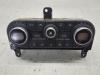 Nissan Qashqai +2 J10 2010 Heizungsregulierung ab 03 / 10 27500BR40A