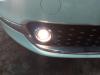 Fiat 500 C 150 Cabrio Bj.2016 Nebelscheinwerfer Rechts 478567576