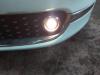 Fiat 500 C 150 Cabrio Bj.2016 Nebelscheinwerfer Links 478667576