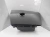 Fiat 500 C 150 Bj.2016 Handschuhfach 735578449