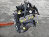 Fiat 500 (312) BJ.2017 1, 2 51 KW Motor Engine 169A4000